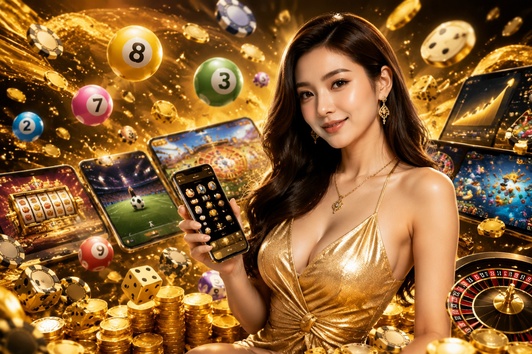 ph962
