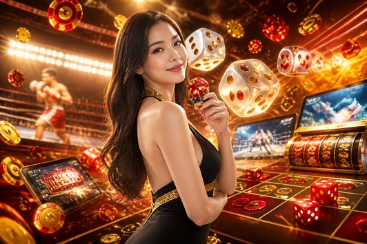 ph962