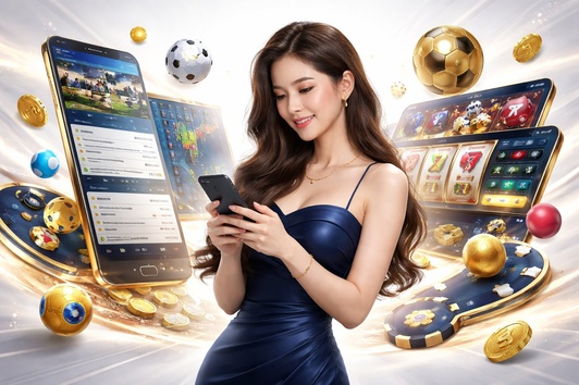 ph962